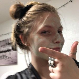 Meet your Posher, Brooklyn